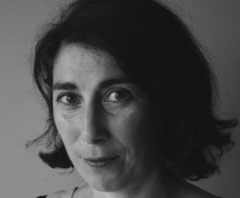 Martine.jpg