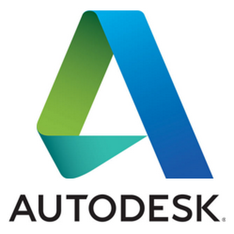 Autocad Revit