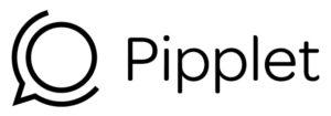 Pipplet