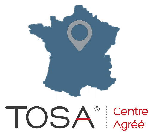 Carte-TOSA.png
