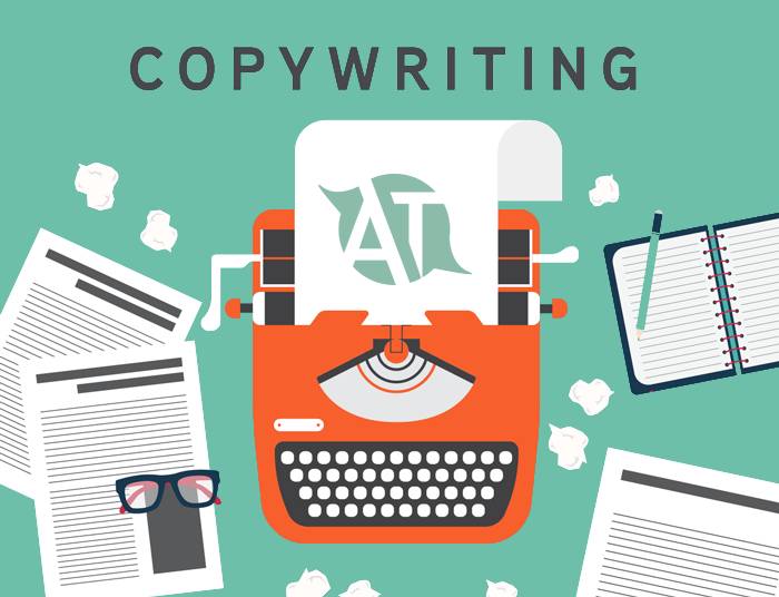 copywriting