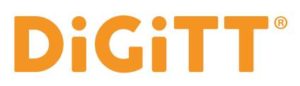 Logo Digitt