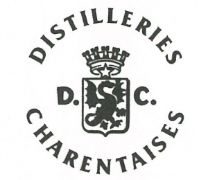 Distillerie Charentaise