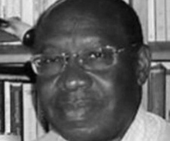 Dieudonné-350x290.jpg