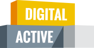 Google Digital Active