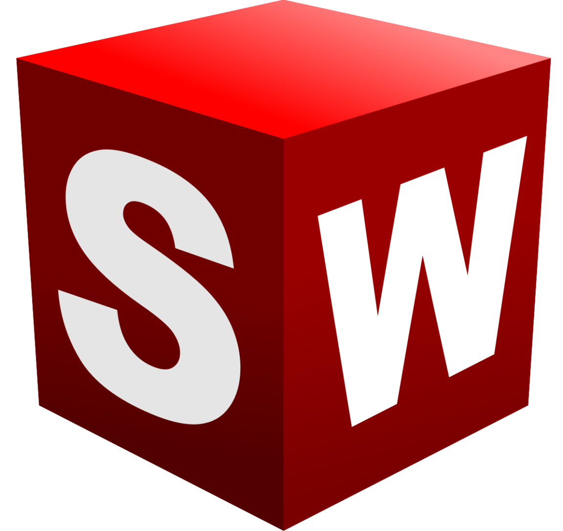 Download-Solidworks-2013-Free.png