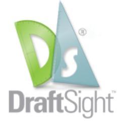 Draftsight