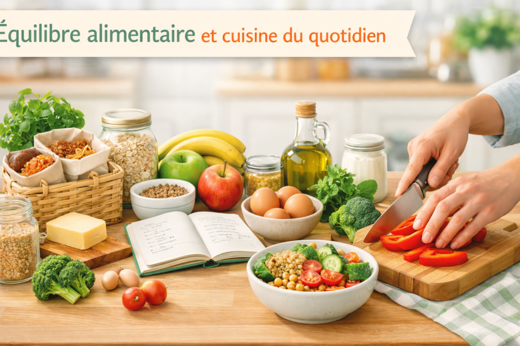 Formation labélisée Ipéria / UDD. Apprendre à