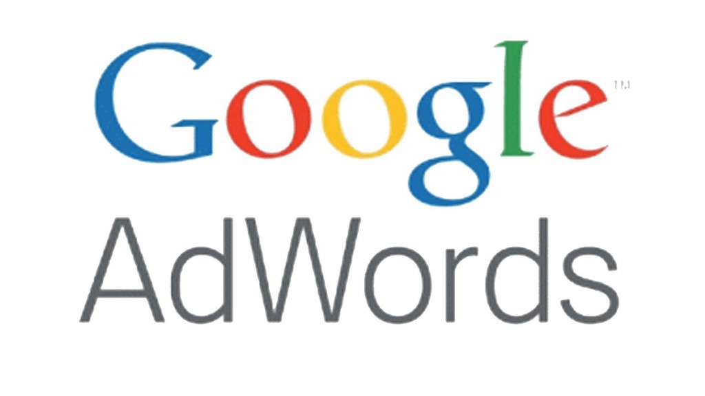 Google Adwords