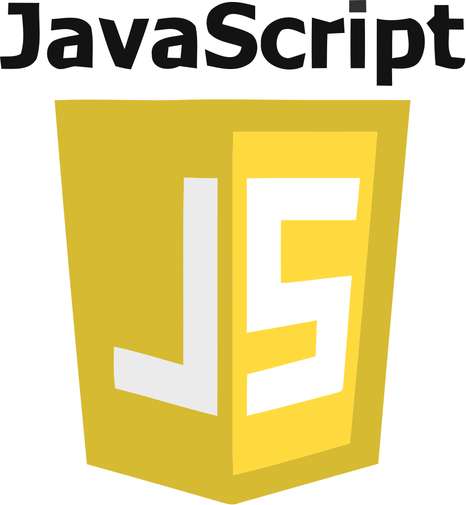 Javascript_badge.svg_.png