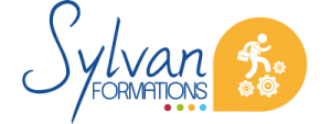 Logo-Sylvan