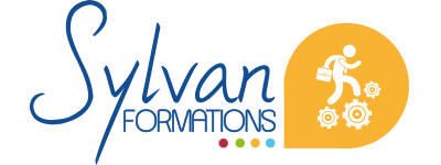 Logo-Sylvan.png