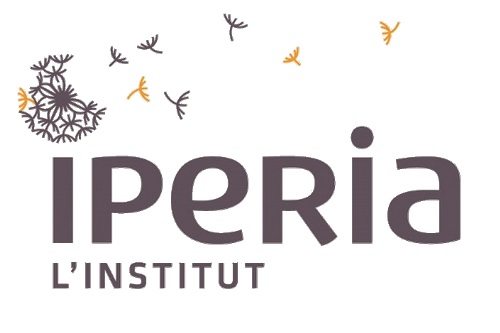 Slider logo IPERIA