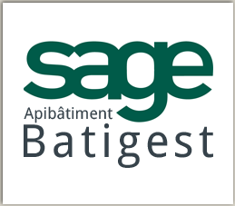 Sage Batigest