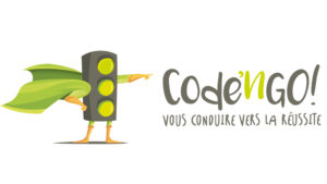 Logo Codengo