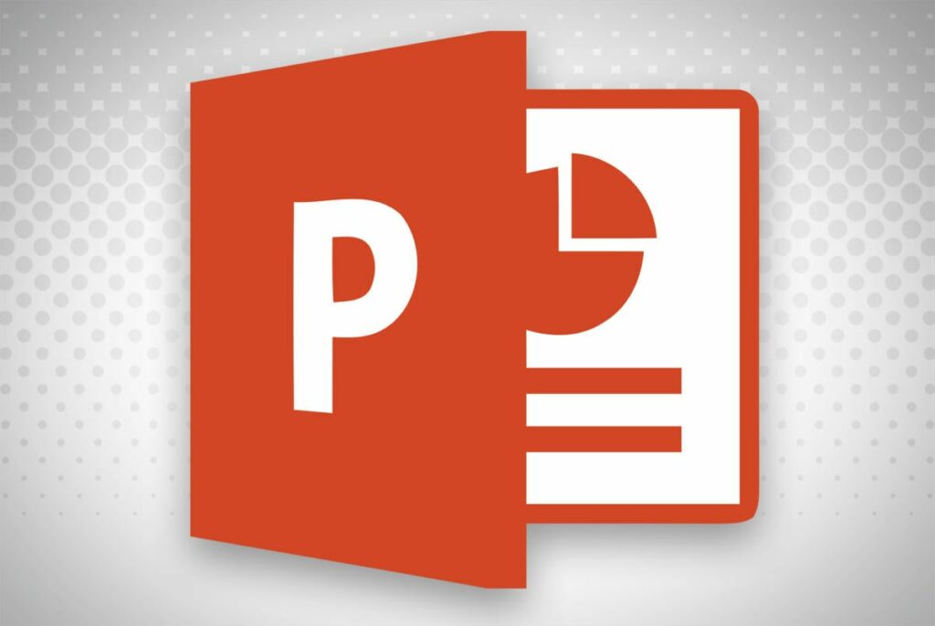 Microsoft Powerpoint