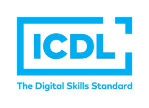 logo icdl france