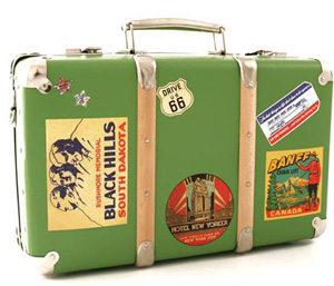 Suitcase.jpg