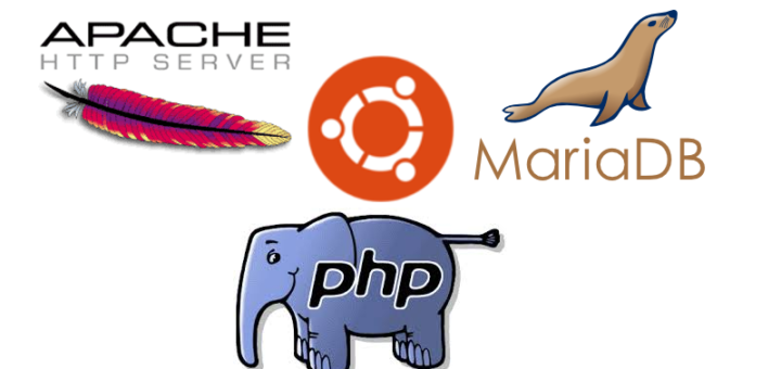 Développement php et mariaDB