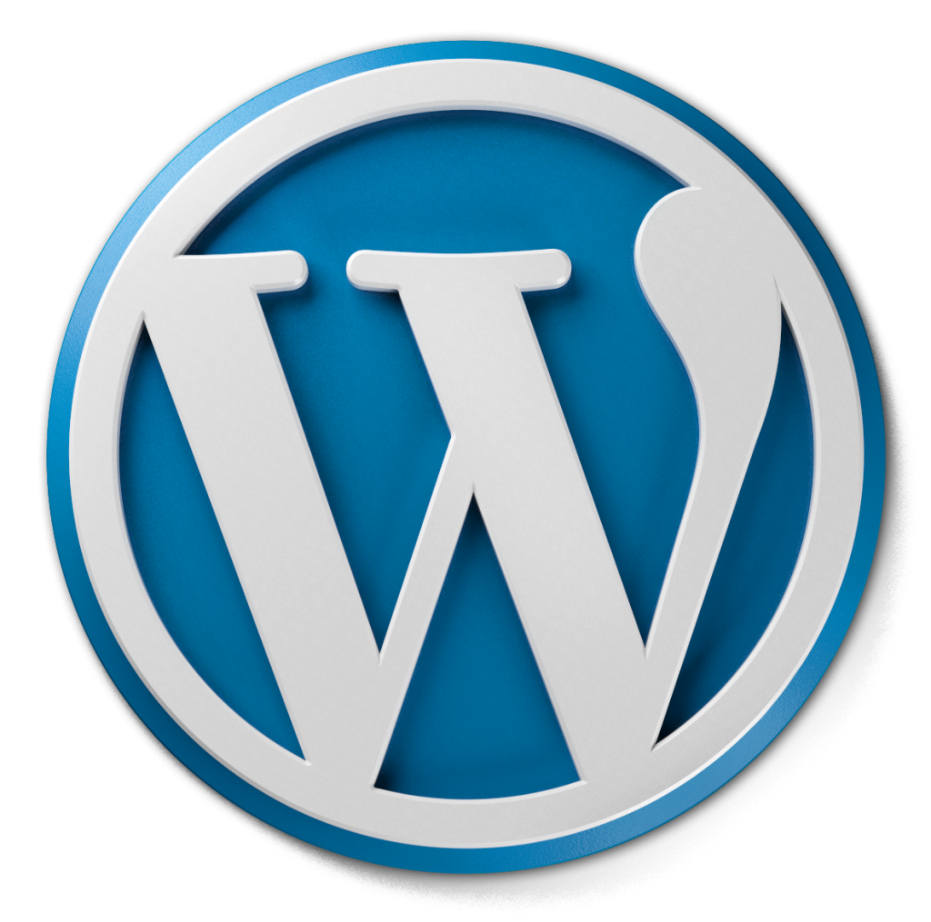 Formation Wordpress