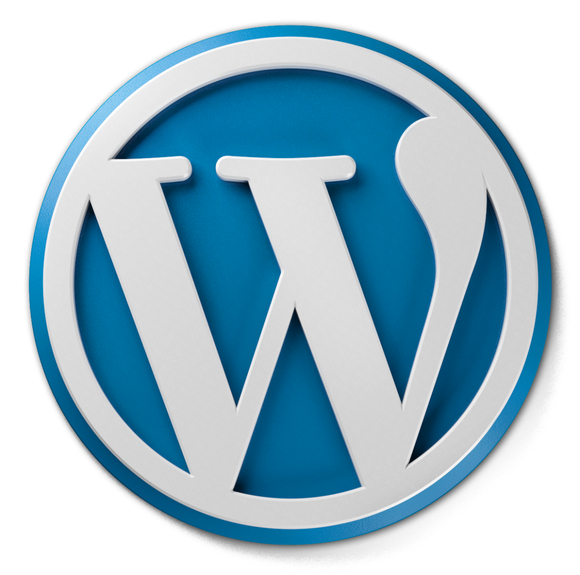 Wordpress_logo_8.png