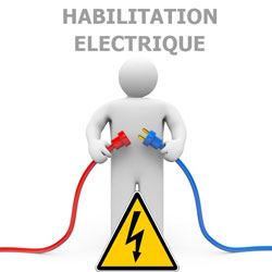 bonhomme-habilitation_electrique.jpg