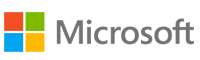 Label Microsoft