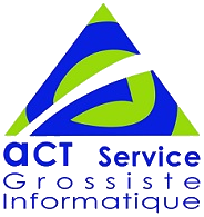 Logo ACT Service