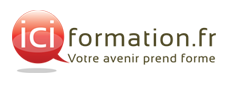 IciFormation.fr