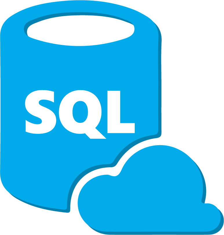 Exploitation d'une base de données avec le langage SQL