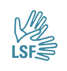 LSF