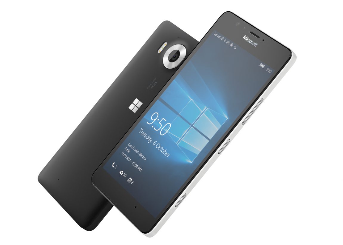 lumia-950-official.jpg