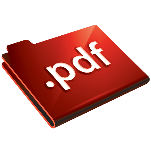 Fichier PDF