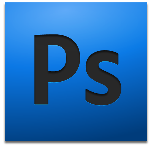 Adobe Photoshop