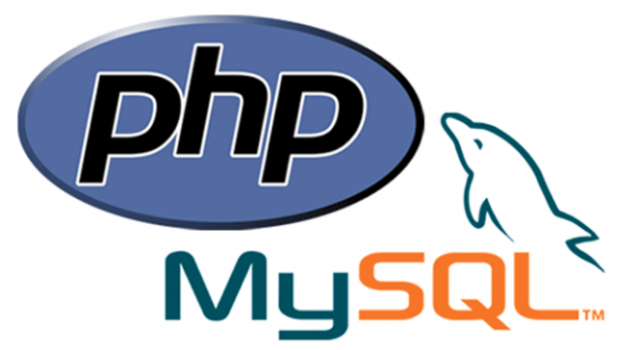 php-639x350-1.png