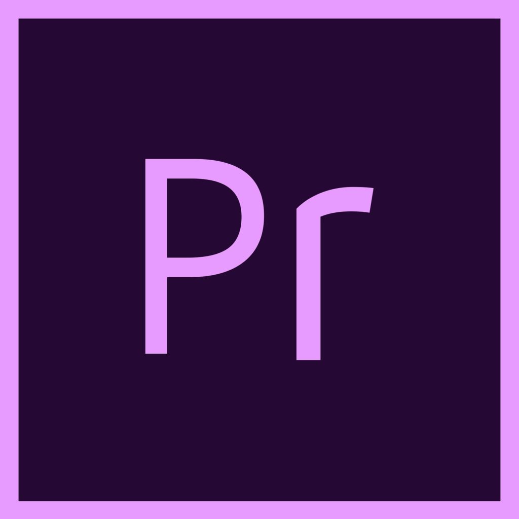 Adobe Première pro